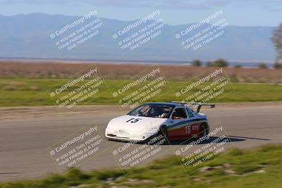 media/Mar-26-2023-CalClub SCCA (Sun) [[363f9aeb64]]/Group 3/Qualifying/